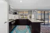 1 Vichy Close, Piara Waters, WA 6112-Image