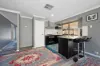1 Vichy Close, Piara Waters, WA 6112-Image