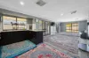 1 Vichy Close, Piara Waters, WA 6112-Image