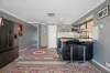 1 Vichy Close, Piara Waters, WA 6112-Image