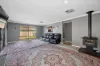 1 Vichy Close, Piara Waters, WA 6112-Image