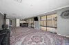 1 Vichy Close, Piara Waters, WA 6112-Image
