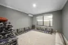 1 Vichy Close, Piara Waters, WA 6112-Image