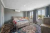 1 Vichy Close, Piara Waters, WA 6112-Image