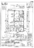 1 Vichy Close, Piara Waters, WA 6112-Floorplan