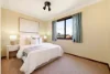 1  Vicki Place, Wishart, Qld 4122-Image