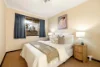 1 Vicki Place, Wishart, Qld 4122-Image