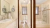 1  Vicki Place, Wishart, Qld 4122-Image