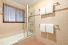 1  Vicki Place, Wishart, Qld 4122-Image