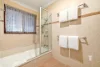 1 Vicki Place, Wishart, Qld 4122-Image