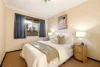 1  Vicki Place, Wishart, Qld 4122-Image