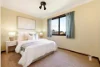 1 Vicki Place, Wishart, Qld 4122-Image