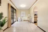 1  Vicki Place, Wishart, Qld 4122-Image