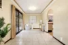 1 Vicki Place, Wishart, Qld 4122-Image