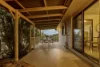 1  Vicki Place, Wishart, Qld 4122-Image