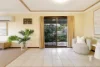 1 Vicki Place, Wishart, Qld 4122-Image