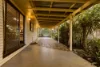1  Vicki Place, Wishart, Qld 4122-Image