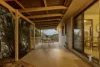 1 Vicki Place, Wishart, Qld 4122-Image