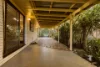 1 Vicki Place, Wishart, Qld 4122-Image