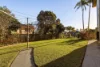 1  Vicki Place, Wishart, Qld 4122-Image