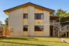 1 Vicki Place, Wishart, Qld 4122-Image