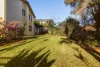 1  Vicki Place, Wishart, Qld 4122-Image