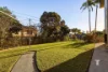 1 Vicki Place, Wishart, Qld 4122-Image
