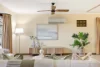 1 Vicki Place, Wishart, Qld 4122-Image