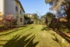1 Vicki Place, Wishart, Qld 4122-Image