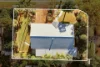 1 Vicki Place, Wishart, Qld 4122-Image