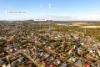 1 Vicki Place, Wishart, Qld 4122-Image