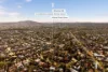 1 Vicki Place, Wishart, Qld 4122-Image