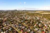 1 Vicki Place, Wishart, Qld 4122-Image