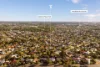 1 Vicki Place, Wishart, Qld 4122-Image