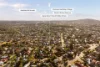 1 Vicki Place, Wishart, Qld 4122-Image