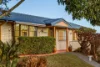 1 Vicki Place, Wishart, Qld 4122-Image
