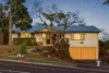 1 Vicki Place, Wishart, Qld 4122-Image
