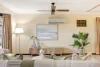 1  Vicki Place, Wishart, Qld 4122-Image