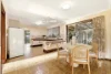 1 Vicki Place, Wishart, Qld 4122-Image
