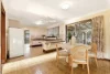 1  Vicki Place, Wishart, Qld 4122-Image