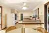 1 Vicki Place, Wishart, Qld 4122-Image