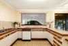 1 Vicki Place, Wishart, Qld 4122-Image