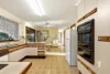 1 Vicki Place, Wishart, Qld 4122-Image