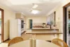 1  Vicki Place, Wishart, Qld 4122-Image