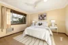 1 Vicki Place, Wishart, Qld 4122-Image