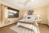 1  Vicki Place, Wishart, Qld 4122-Image