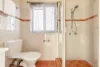 1  Vicki Place, Wishart, Qld 4122-Image