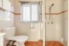 1 Vicki Place, Wishart, Qld 4122-Image