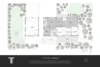 1 Vicki Place, Wishart, Qld 4122-Floorplan