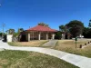 1  Victor  Ct, Hoppers Crossing, Vic 3029